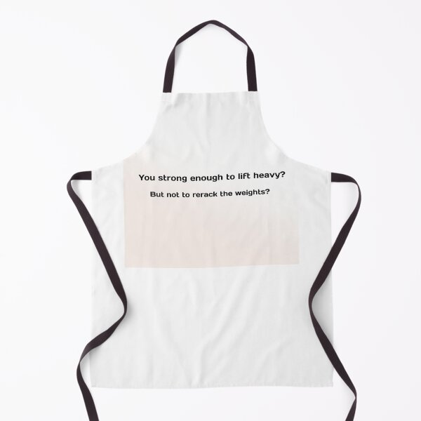Item preview, power lifter logic designed and sold by dgutpro87.