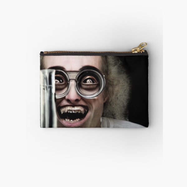 Item preview, Mad Scientist designed and sold by jglobal360.