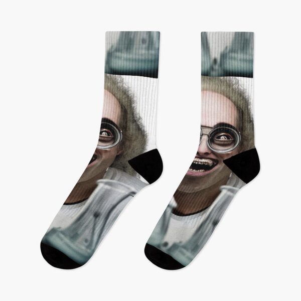 Item preview, Mad Scientist designed and sold by jglobal360.