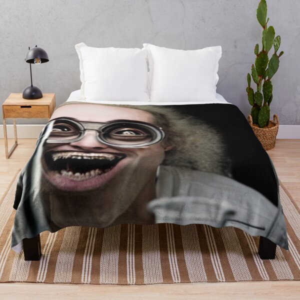 Item preview, Mad Scientist designed and sold by jglobal360.