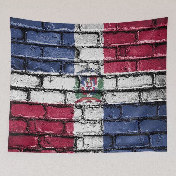 Item preview, República Dominicana. Regalos para Dominicanos / Dominicanas. La Republica designed and sold by PRINTS2HOT.