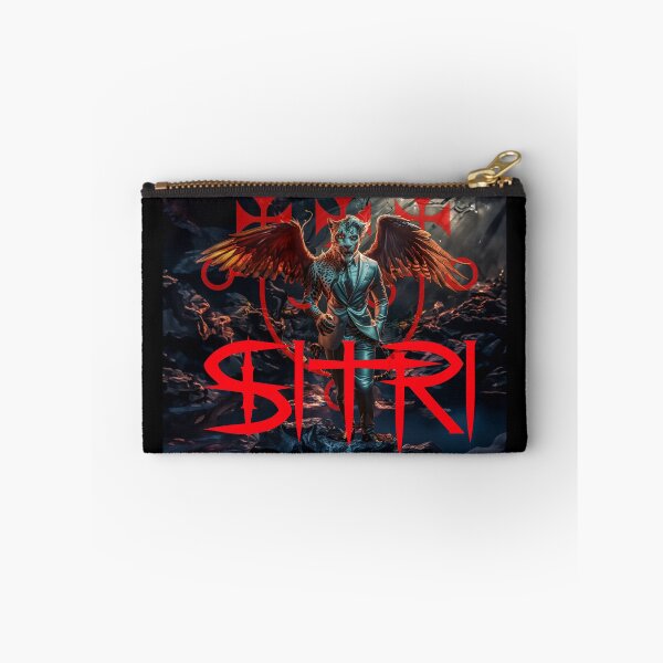 Item preview, Goetic Demon Sitri designed and sold by Ataraxia  Apparel.
