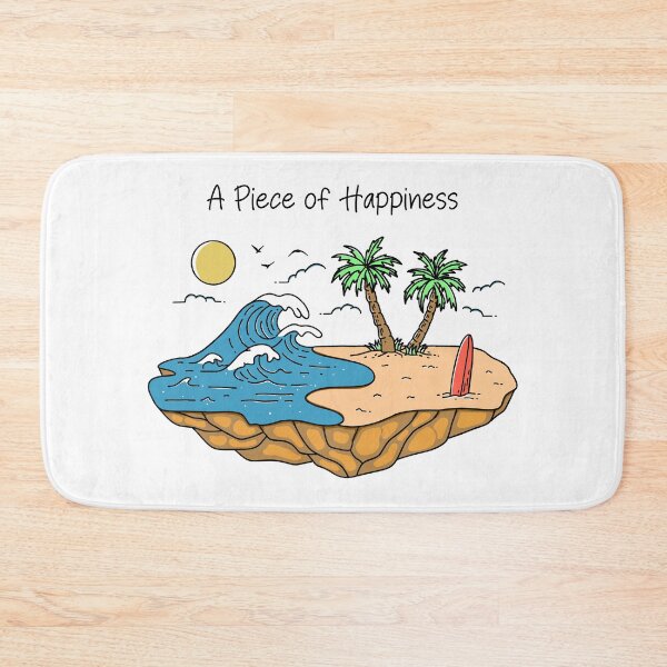 Item preview, A Piece of Happiness  designed and sold by ethnicdrawing.