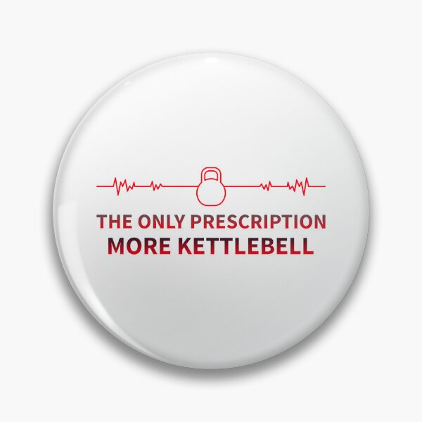 Item preview, more kettlebell designed and sold by dgutpro87.