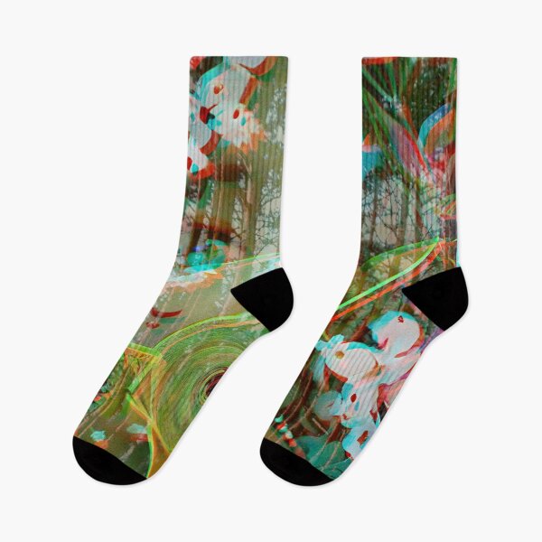 Item preview, Rebirth of Gaia | Guardian designed and sold by Angela Mayotte.