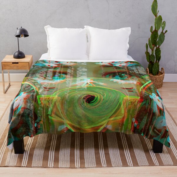 Item preview, Rebirth of Gaia | Guardian designed and sold by Angela Mayotte.