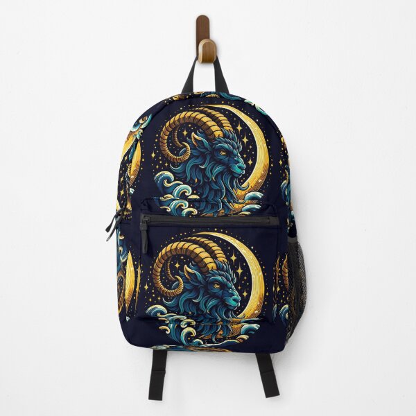 Item preview, Sagittarius Zodiac designed and sold by Catherine Harrison.