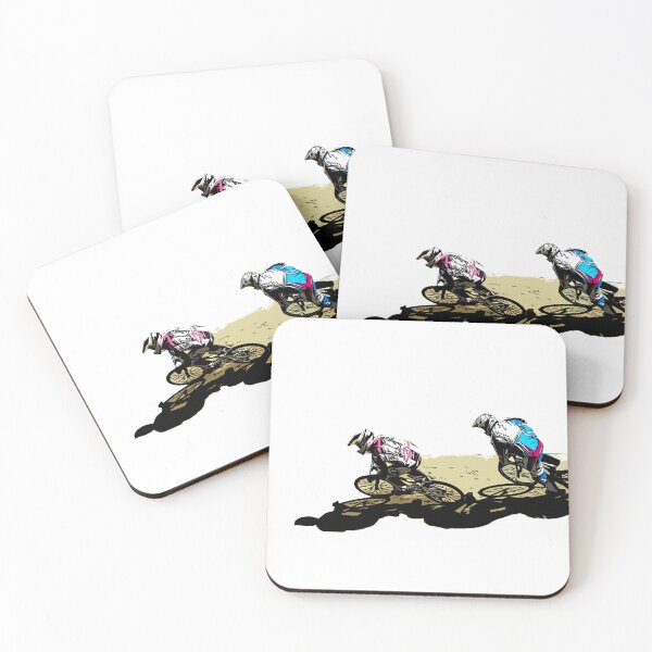 Item preview, bmx designed and sold by ricobarinas.