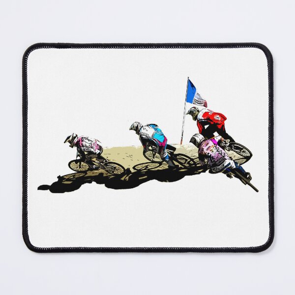Item preview, bmx designed and sold by ricobarinas.