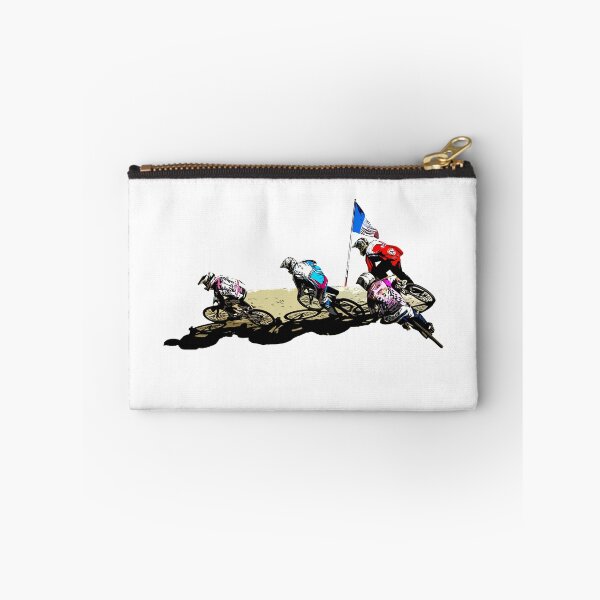 Item preview, bmx designed and sold by ricobarinas.