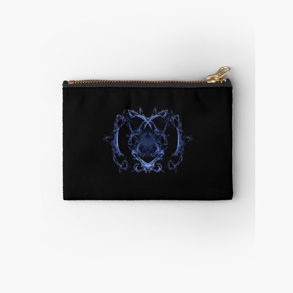 Item preview, Fractal Image designed and sold by BenjiKing.