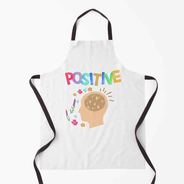 Item preview, Stay Positive designed and sold by Kstyle93.