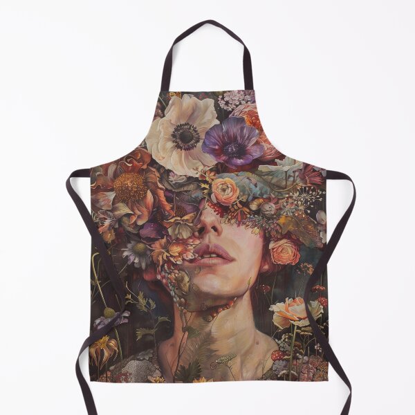 Item preview, Blend Balance designed and sold by MNSY.