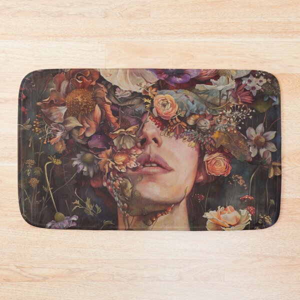 Item preview, Blend Balance designed and sold by MNSY.