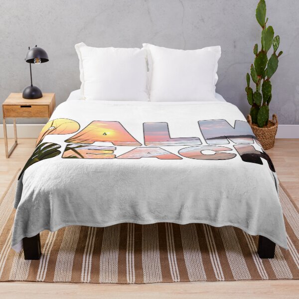 Item preview, PALM BEACH - Gold Coast Queensland - Australia Sunrise designed and sold by Adam Gormley.