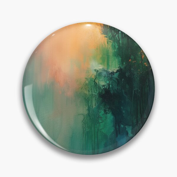 Item preview, Abstract Fusion designed and sold by MNSY.