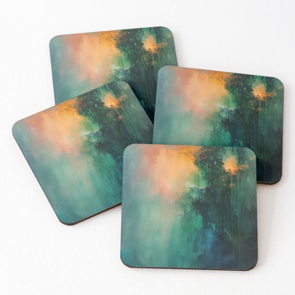 Item preview, Abstract Fusion designed and sold by MNSY.