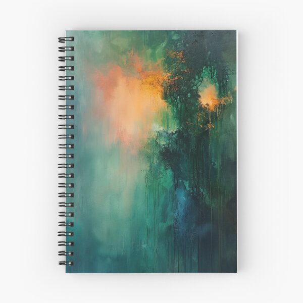 Item preview, Abstract Fusion designed and sold by MNSY.