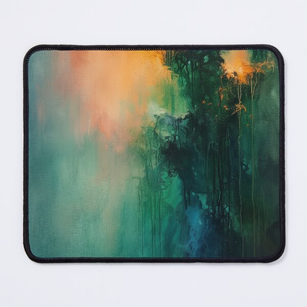 Item preview, Abstract Fusion designed and sold by MNSY.