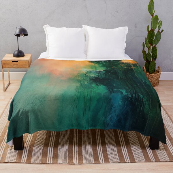 Item preview, Abstract Fusion designed and sold by MNSY.