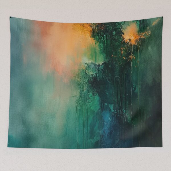 Item preview, Abstract Fusion designed and sold by MNSY.