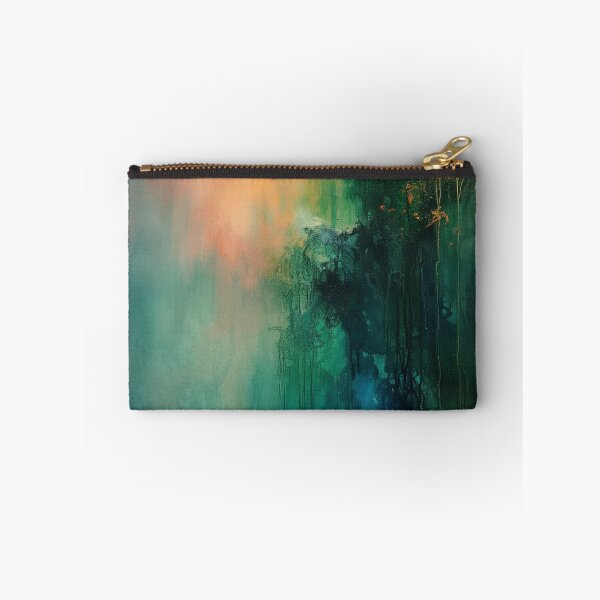 Item preview, Abstract Fusion designed and sold by MNSY.