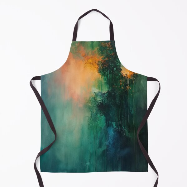 Item preview, Abstract Fusion designed and sold by MNSY.