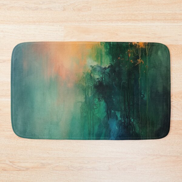 Item preview, Abstract Fusion designed and sold by MNSY.