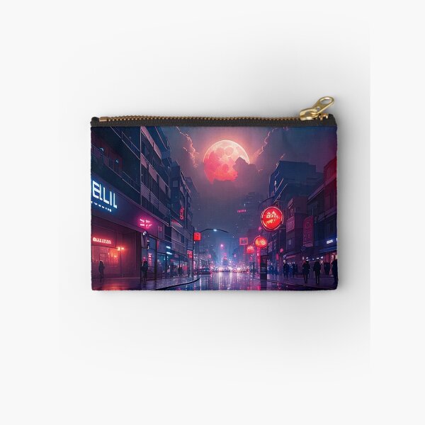 Item preview, Nightlife designed and sold by KaliginousDsgns.
