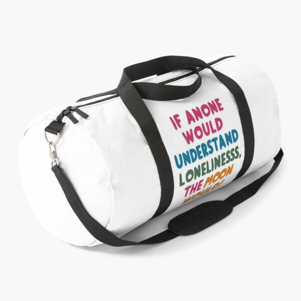 Item preview, If Anyone Would Understand designed and sold by nimmitrends.