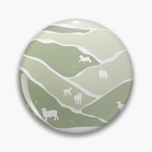Item preview, The Lord is My Shepherd designed and sold by leahkate22.