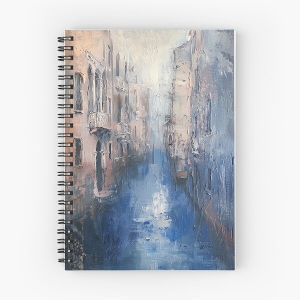 Item preview, Gestural Venice designed and sold by MNSY.