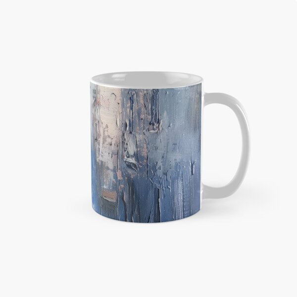 Item preview, Gestural Venice designed and sold by MNSY.
