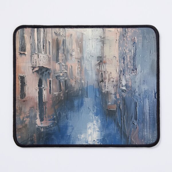 Item preview, Gestural Venice designed and sold by MNSY.