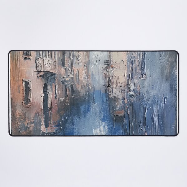 Item preview, Gestural Venice designed and sold by MNSY.