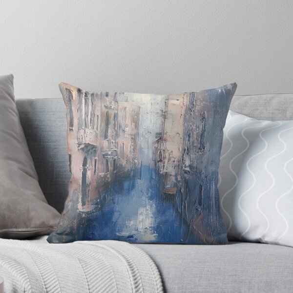 Item preview, Gestural Venice designed and sold by MNSY.