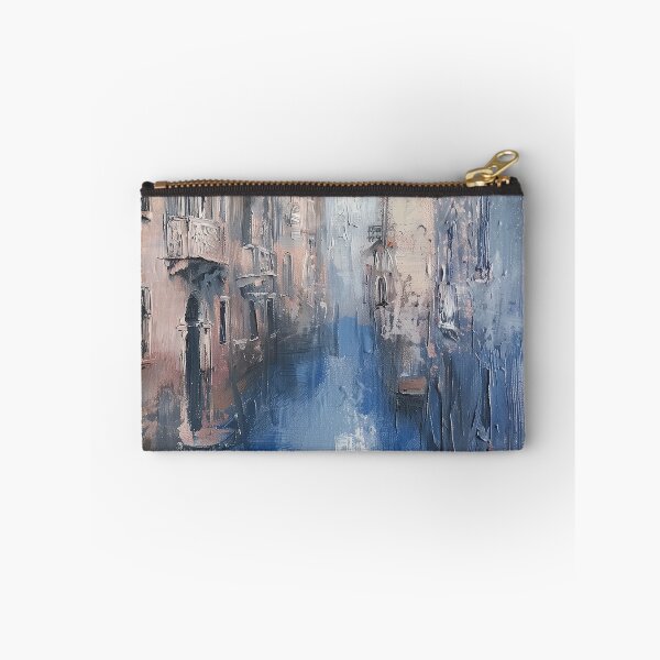 Item preview, Gestural Venice designed and sold by MNSY.