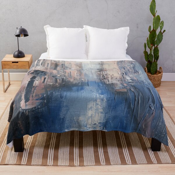 Item preview, Gestural Venice designed and sold by MNSY.