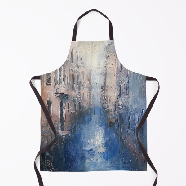 Item preview, Gestural Venice designed and sold by MNSY.