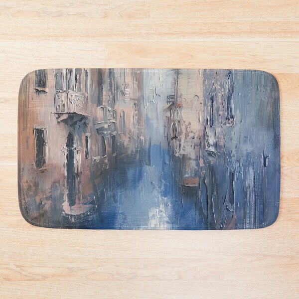 Item preview, Gestural Venice designed and sold by MNSY.