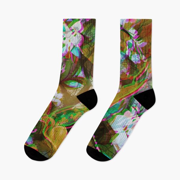 Item preview, Rebirth of Gaia | Priestess designed and sold by Angela Mayotte.