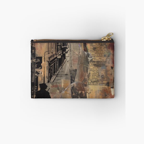 Item preview, Hidden Narratives  pen_spark designed and sold by MNSY.