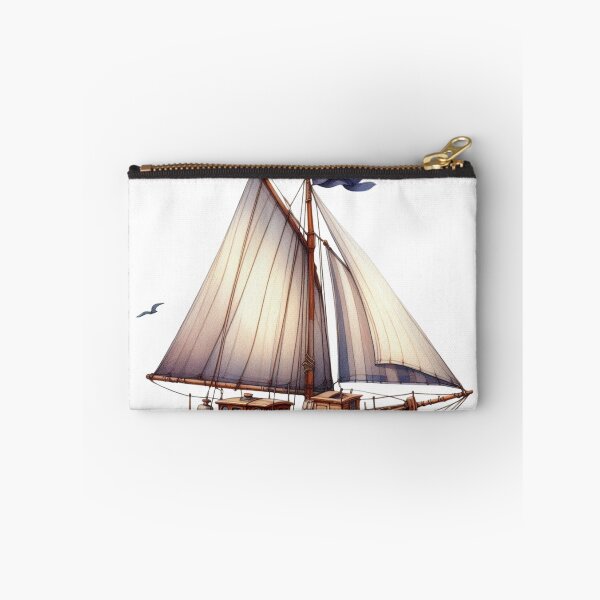 Item preview, Sail Boat designed and sold by francous03.