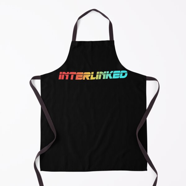 Item preview, Interlinked designed and sold by Crossroads-Art.