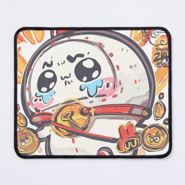 Item preview, 2143 - Luckyboo x Chiikawa / 招财布 x 吉伊卡哇 designed and sold by jrpencil88.