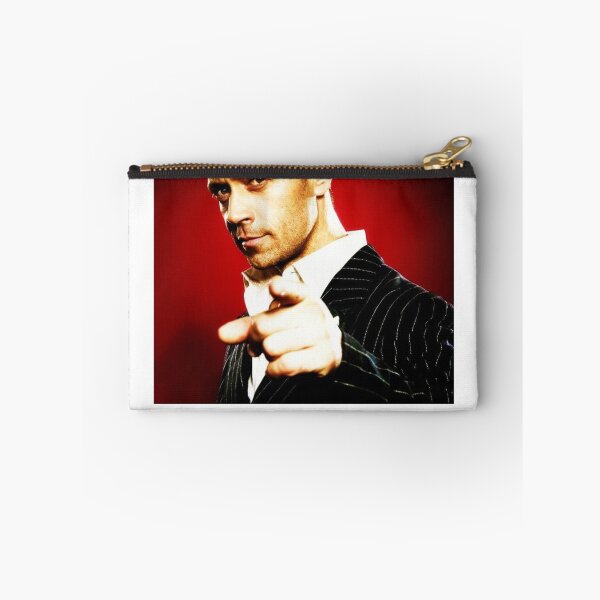 Item preview, Italian Stallion-Rocco Siffredi Essential designed and sold by Tshirtnearme.