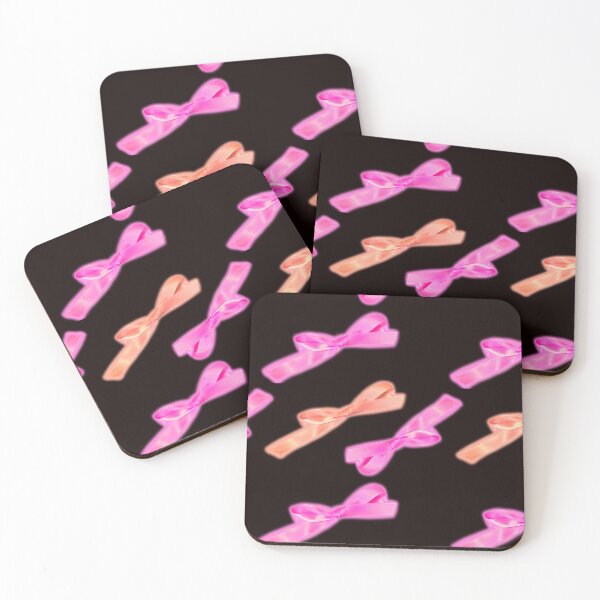 Item preview, Ribbons and Bows Photography designed and sold by Victoria Rose.