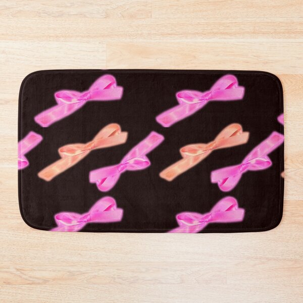 Item preview, Ribbons and Bows Photography designed and sold by Victoria Rose.