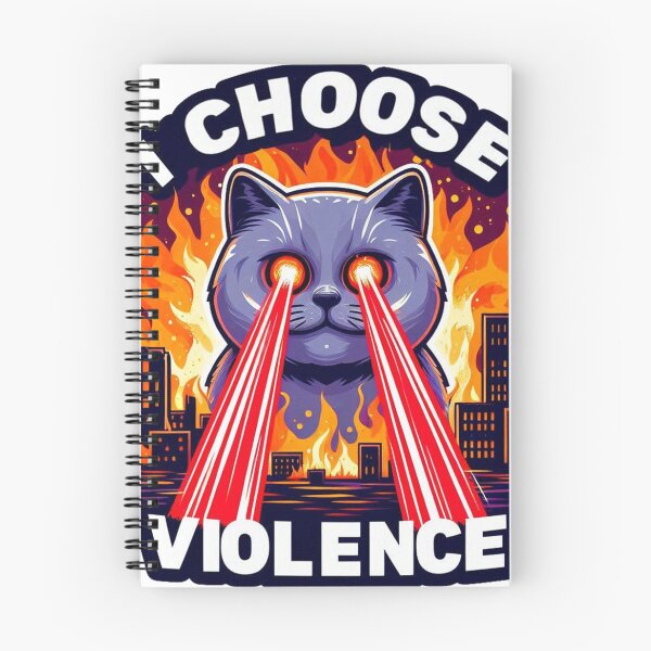 Item preview, violence designed and sold by francous03.