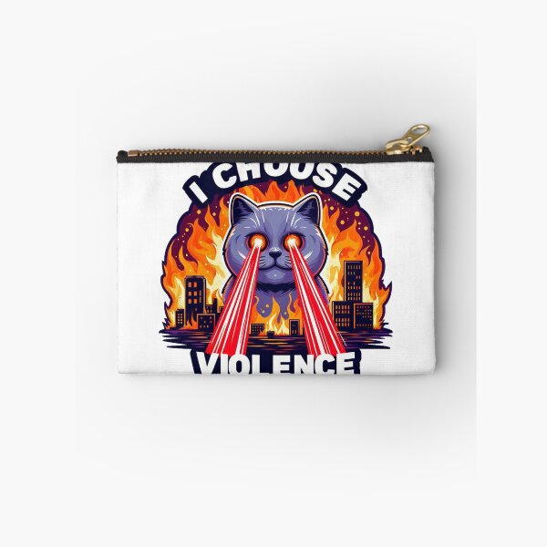 Item preview, violence designed and sold by francous03.